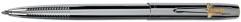 Fisher M4CSH Cap-o-Matic